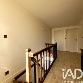  Maison � vendre 6 pi�ces 114 m�