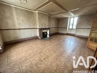  Maison � vendre 6 pi�ces 100 m�