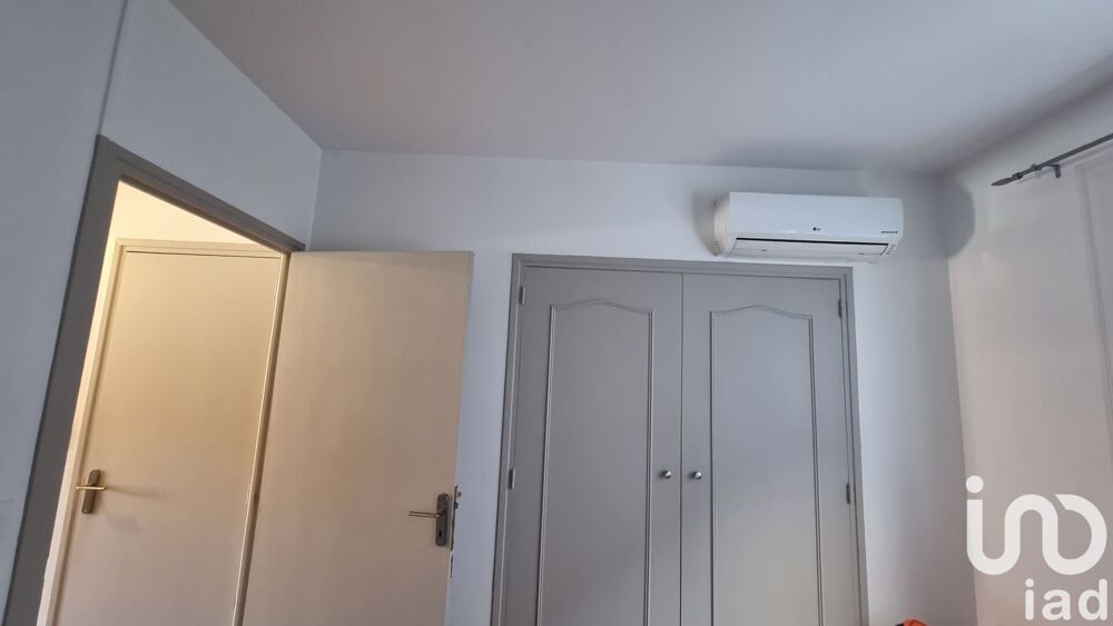 Location Appartement Location Appartement 4 pièces Pont-saint-esprit