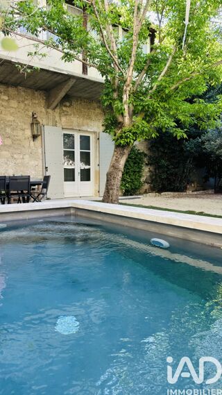  Maison � vendre 6 pi�ces 207 m�