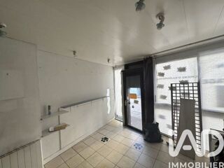  Immeuble à vendre 50 m²