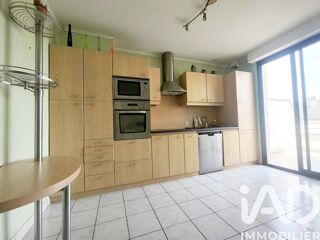  Maison à vendre 5 pièces 146 m²