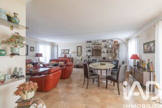  Maison à vendre 6 pièces 130 m²