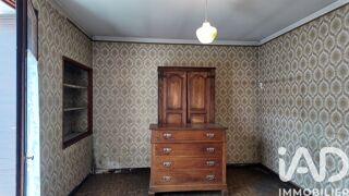  Maison � vendre 5 pi�ces 245 m�