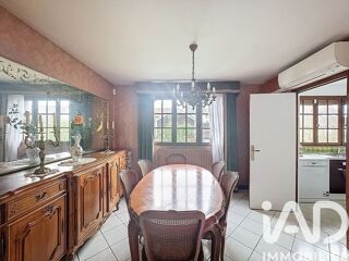  Maison � vendre 5 pi�ces 115 m�