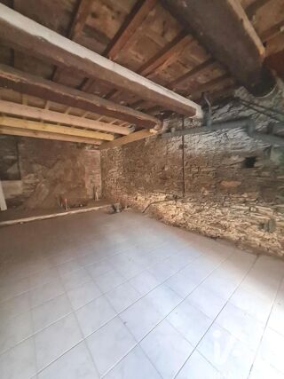  Appartement � vendre 2 pi�ces 67 m�