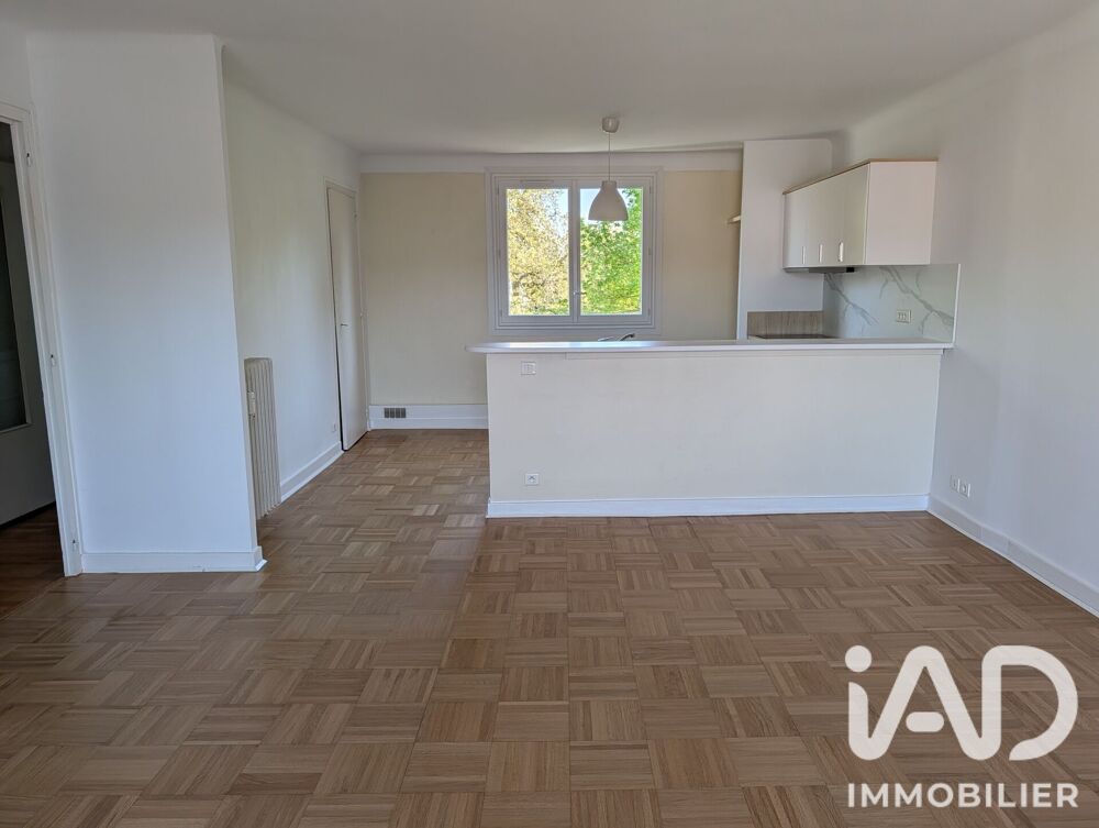 Vente Appartement Vente Appartement 4 pièces Nantes