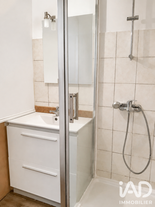  Immeuble à vendre 159 m²