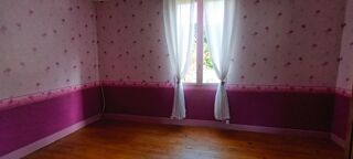  Maison à vendre 4 pièces 77 m²