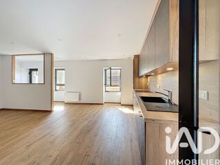  Maison à vendre 5 pièces 131 m²