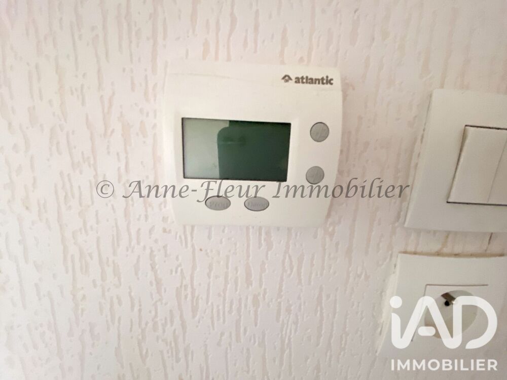 Vente Appartement Vente Appartement 3 pièces Castanet-tolosan