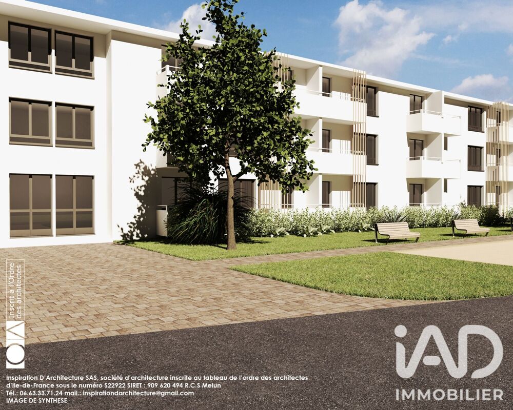 Vente Immeuble Vente Immeuble 2 200 m&sup2; Salies-du-salat