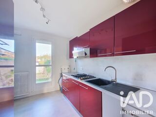 Vente Maison Vente Maison/villa 4 pièces Boussy-saint-antoine