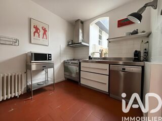  Maison � vendre 6 pi�ces 115 m�