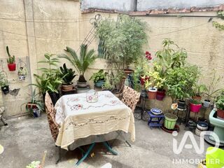  Maison à vendre 3 pièces 73 m²