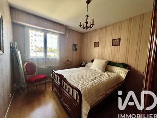  Appartement à vendre 4 pièces 88 m²