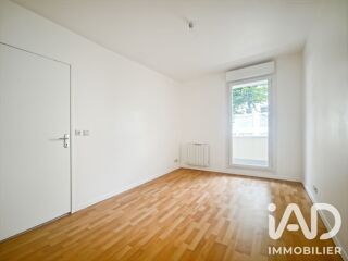  Appartement à vendre 2 pièces 34 m²