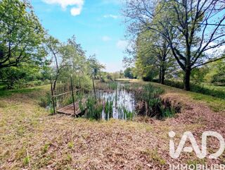  Maison � vendre 4 pi�ces 105 m�