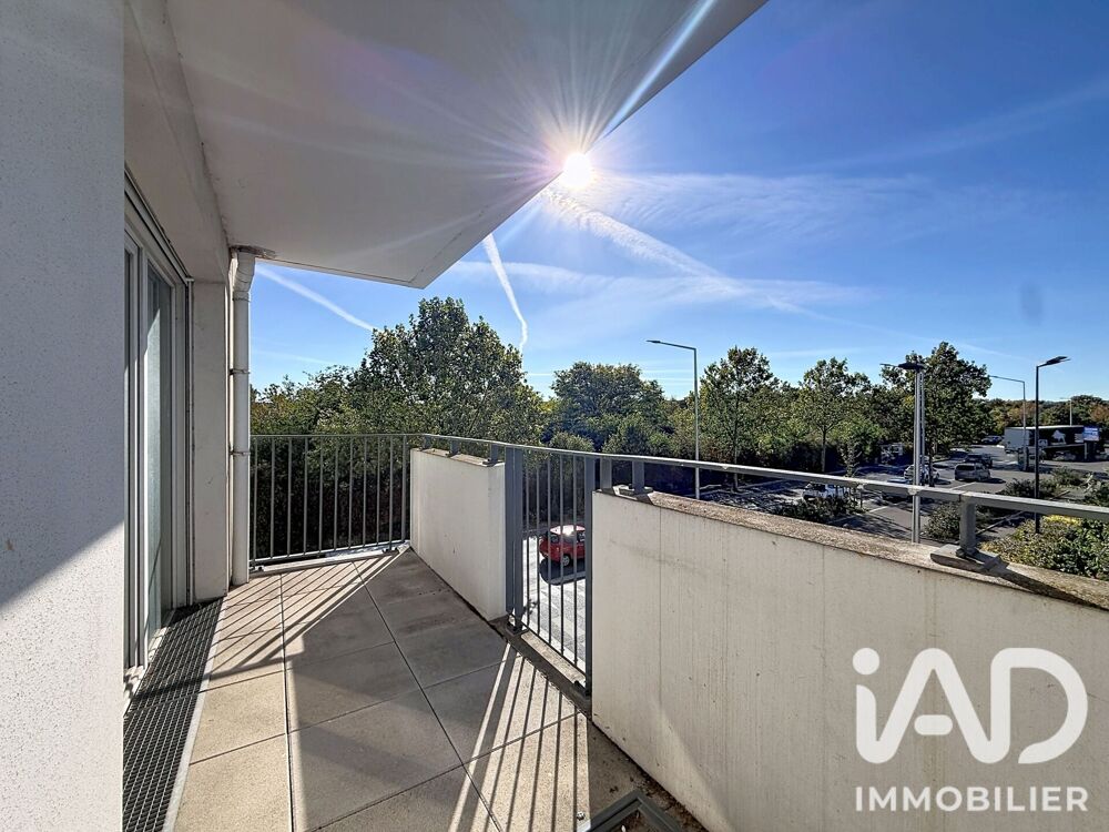 Vente Appartement Vente Appartement 5 pièces Valenton