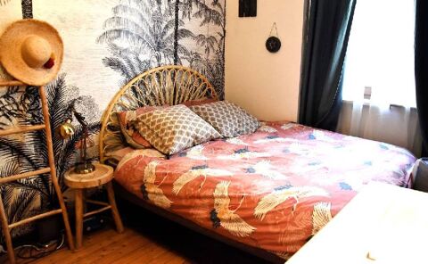  Appartement � louer 3 pi�ces 68 m�