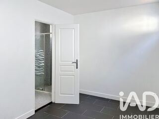  Appartement à vendre 1 pièce 26 m²