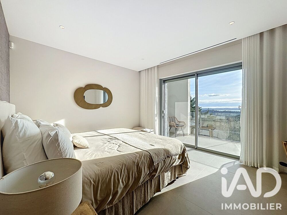 à vendre  Maison Sainte-Maxime (83120)