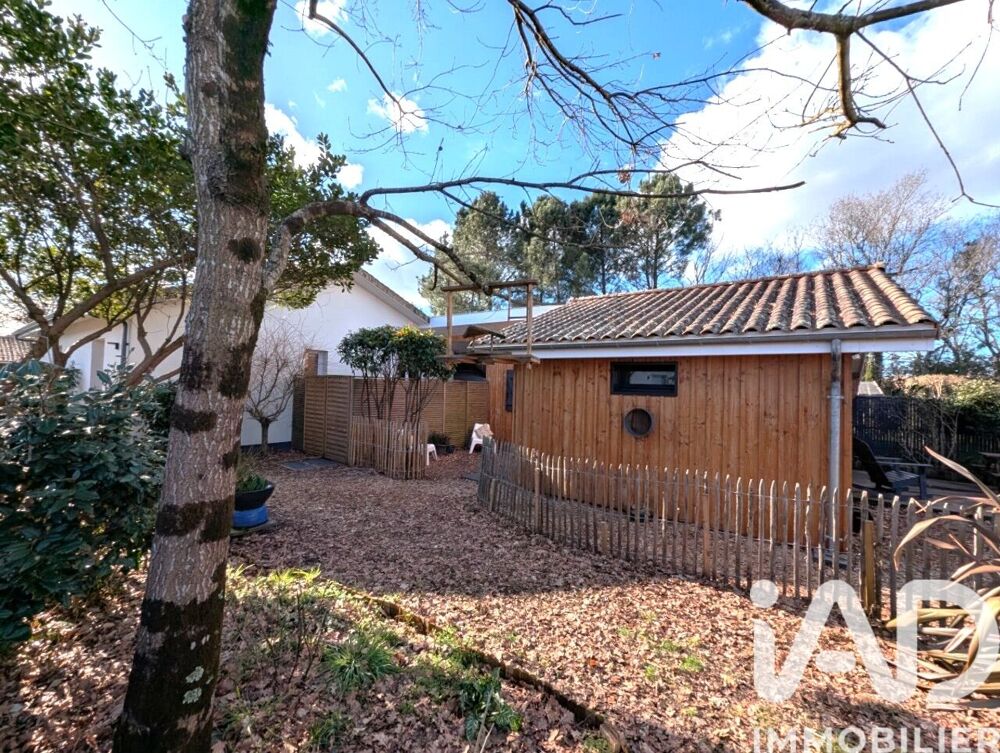 Vente Maison traditionnelle 6 pièces