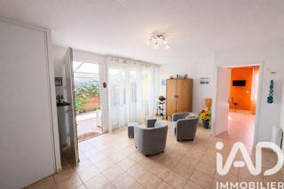  Maison à vendre 5 pièces 159 m²
