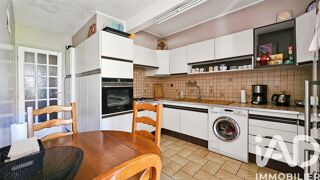  Appartement � vendre 3 pi�ces 71 m�