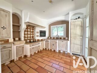  Maison à vendre 7 pièces 175 m²
