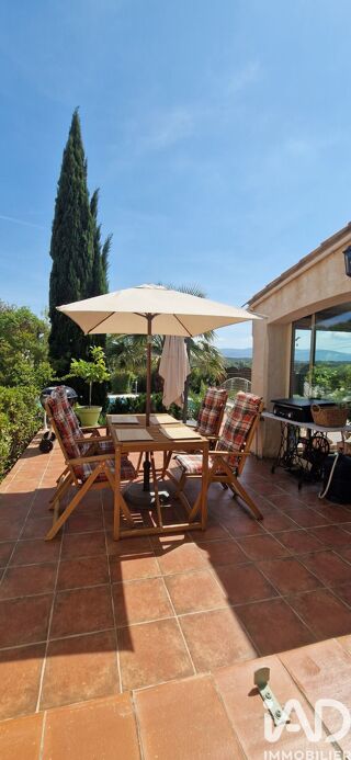  Maison � vendre 6 pi�ces 173 m�
