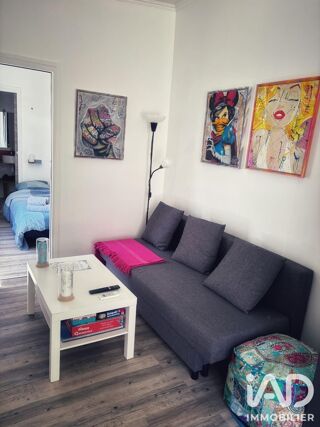  Maison à vendre 5 pièces 141 m²
