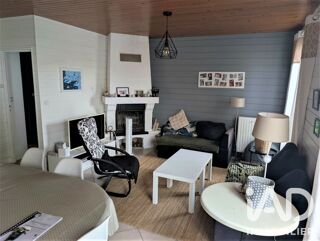  Maison à vendre 5 pièces 104 m²