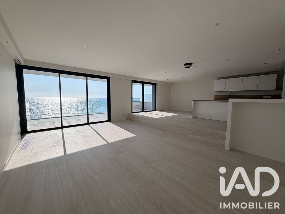 Vente Maison d'architecte 8 pièces