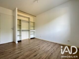  Maison à louer 3 pièces 70 m²