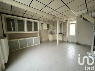  Maison à vendre 3 pièces 67 m²