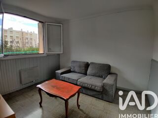  Appartement à vendre 4 pièces 68 m²
