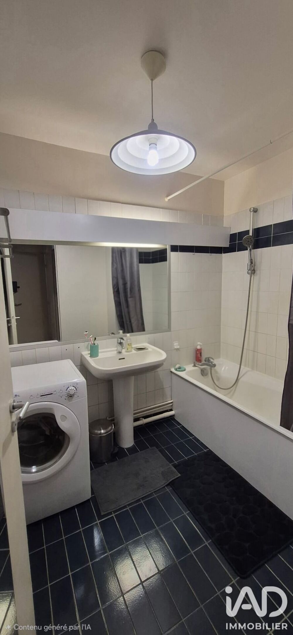 Vente Appartement Vente Appartement 2 pièces Suresnes
