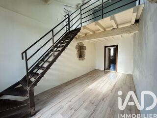  Maison à vendre 5 pièces 135 m²