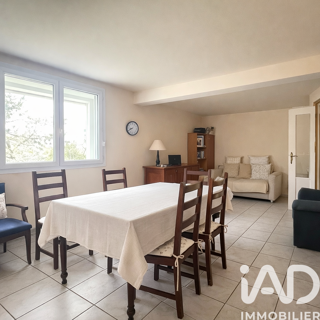 Maison � vendre 6 pi�ces 140 m�