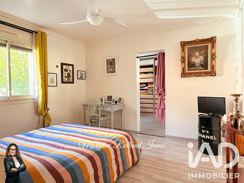 Vente Maison Vente Maison/villa 7 pièces Treillières