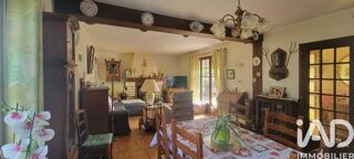  Maison à vendre 4 pièces 82 m²