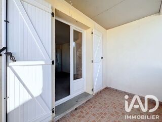  Maison à vendre 4 pièces 85 m²