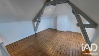  Maison à vendre 3 pièces 75 m²