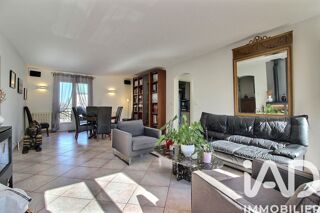 Maison à vendre 7 pièces 138 m²