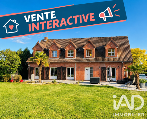 Image Annonce