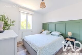  Maison à vendre 5 pièces 86 m²