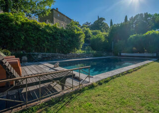  Maison � vendre 11 pi�ces 360 m�