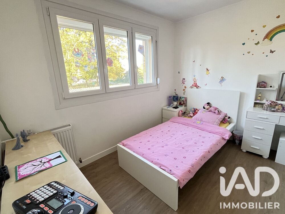 Vente Maison Vente Maison/villa 5 pièces Avion