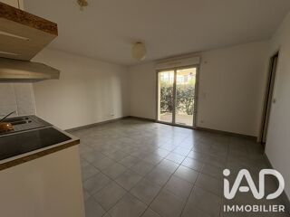  Appartement à vendre 3 pièces 56 m²